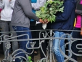 Prokonzert201920
