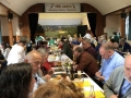 Regnitzl2019_05