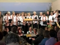 Regnitzl2019_06