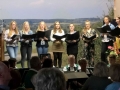 Regnitzl2019_07