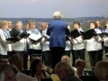 Regnitzl2019_08