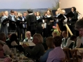 Regnitzl2019_09