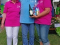 Sommerfest2015_01