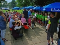 Sommerfest2015_02