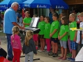 Sommerfest2015_03