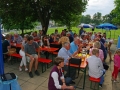 Sommerfest2015_04