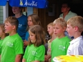 Sommerfest2015_05
