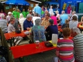 Sommerfest2015_06