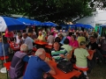 Sommerfest2015_07