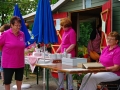 Sommerfest2015_09