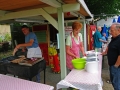Sommerfest2015_10