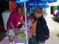 Sommerfest2015_11