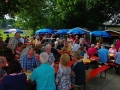 Sommerfest2015_12
