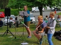 Sommerfest2015_13