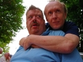 Sommerfest2015_14
