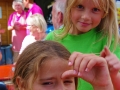 Sommerfest2015_15