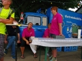 Sommerfest2015_16