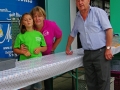 Sommerfest2015_17