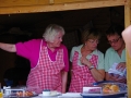 Sommerfest2015_18