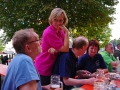 Sommerfest2015_19