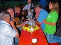 Sommerfest2015_20