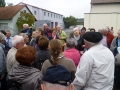 Chorausflug201401