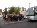 Chorausflug201402