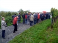 Chorausflug201404