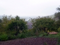 Chorausflug201405