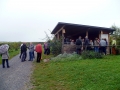 Chorausflug201407