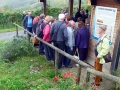 Chorausflug201409