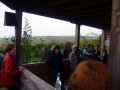 Chorausflug201411