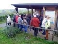 Chorausflug201412