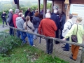 Chorausflug201413