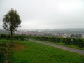 Chorausflug201414
