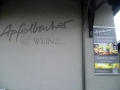 Chorausflug201415