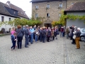 Chorausflug201416