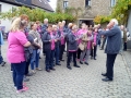 Chorausflug201417