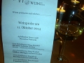 Chorausflug201418