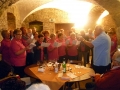 Chorausflug201419