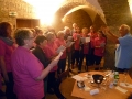 Chorausflug201420
