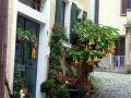 Chorausflug201421