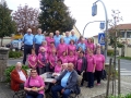 Chorausflug201422