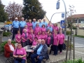 Chorausflug201423