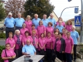 Chorausflug201424