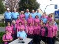 Chorausflug201425