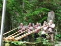 TrebgastS01