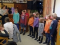 WeFeier2016_04