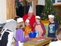 WeFeier2016_15