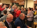 WeihFeier2019_02